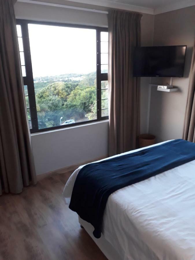Westbrook Place 외부 사진