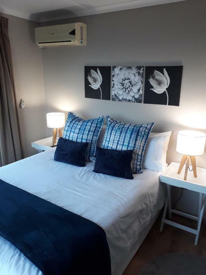 Westbrook Place 외부 사진