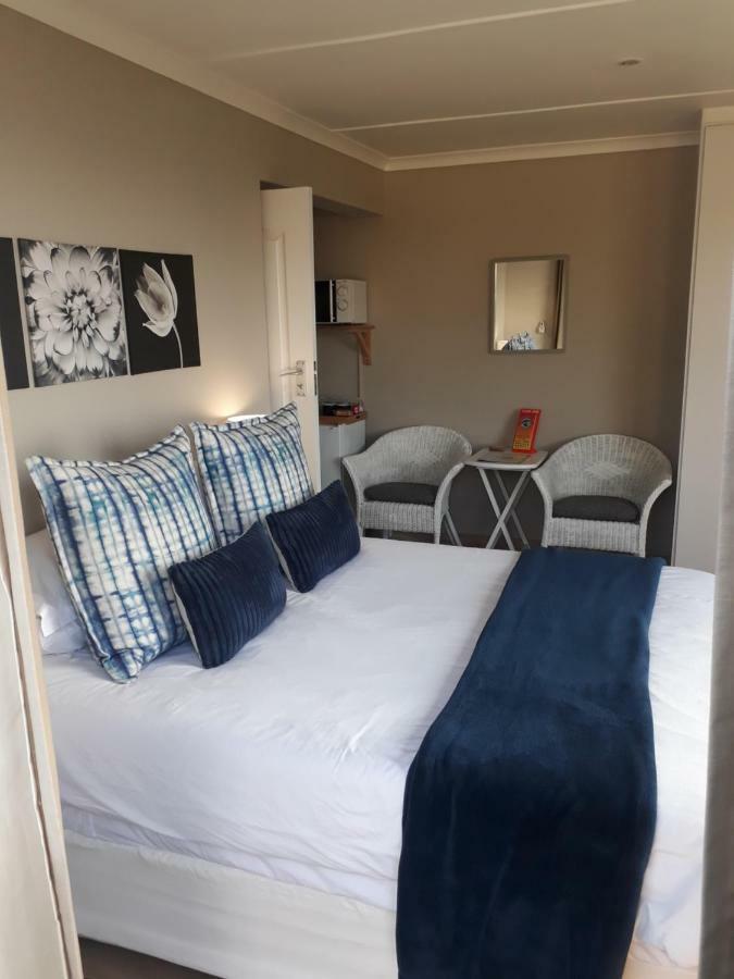 Westbrook Place 외부 사진