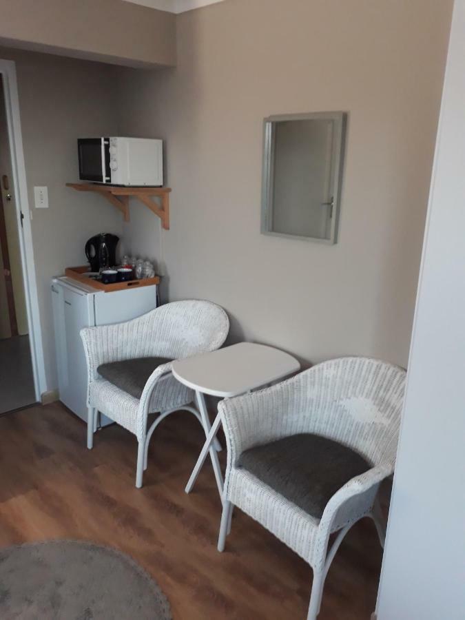 Westbrook Place 외부 사진